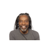 BOBBY MCFERRIN